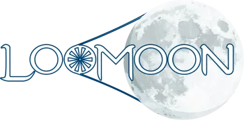 Loomoon Games: creatori per scelta, giocatori per natura.