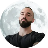 Accorsi Luca – Loomoon Games: creatori per scelta, giocatori per natura.
