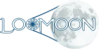 LoomoonGames